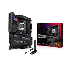 Mainboard Asus ROG STRIX B850-E GAMING WIFI DDR5