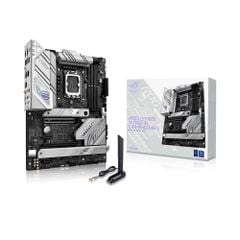 Mainboard Asus ROG STRIX B760-A GAMING WIFI