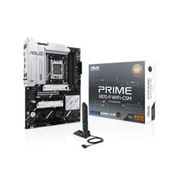 Mainboard Asus PRIME X870-P WIFI-CSM