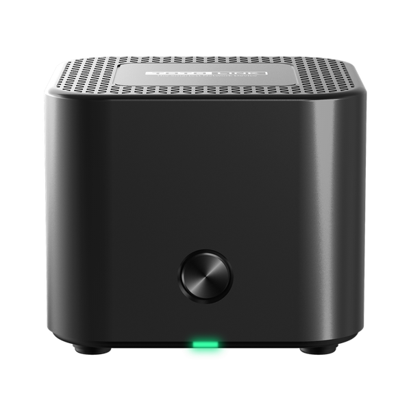 X15 - Router Mesh Wi-Fi 6 băng tần kép Gigabit AX1500