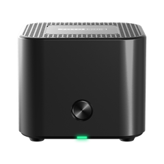 X15 - Router Mesh Wi-Fi 6 băng tần kép Gigabit AX1500