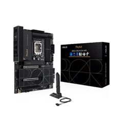 Mainboard ASUS ProArt Z890-CREATOR WIFI