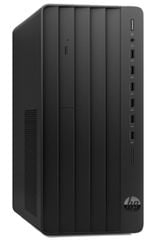 Máy tính để bàn HP Pro Tower 280 G9 9H1R9PT (I5 13500/ 8GB/ 256Gb SSD/ Wifi + BT/ Key/ Mouse/ Win11)
