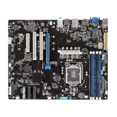 Mainboard Asus P11C-X