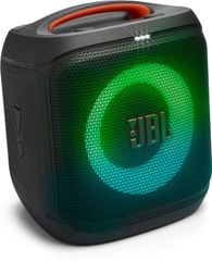 Loa JBL Partybox Encore Essential 2