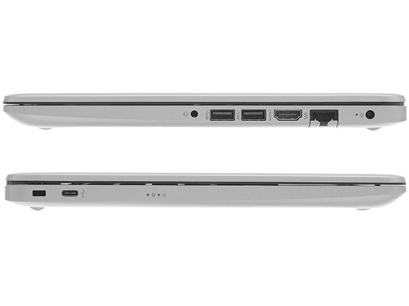 Laptop HP 240 G9R i3-1315U/8G/512GSSD/14.0FHD/WL/BT/3C/W11SL/BẠC - AX3C6AT