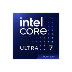 CPU Intel Core Ultra 7 265 (20 Nhân 20 Luồng, Arrow Lake-S) - Box chính hãng