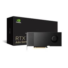Card đồ hoạ Leadtek NVIDIA Quadro RTX 2000 ADA 16GB GDDR6