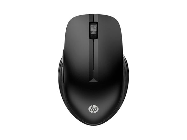 CHUỘT VI TÍNH (MOUSE) HP 430 Multi-Device Wireless Mouse A/P (3B4Q2AA)