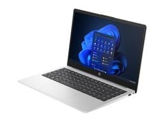 Laptop HP 240 G10 i5-1335U/8G/512GSSD/14.0FHD/WL/BT/3C/W11SL/BẠC - B73TKAT