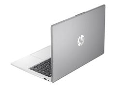 Laptop HP 240 G10 i5-1335U/8G/512GSSD/14.0FHD/WL/BT/3C/W11SL/BẠC - B73TKAT