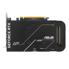 Card màn hình ASUS Dual GeForce RTX 5050 8GB OC GDDR6