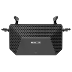 X2000R - Router Wi-Fi 6 băng tần kép Gigabit AX1500