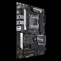 Mainboard ASUS WS X299 PRO