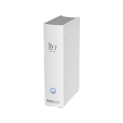 BE3 - Router Mesh Wi-Fi 7 băng tần kép Gigabit BE3600