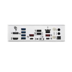 Mainboard Asus ROG STRIX B850-A GAMING WIFI DDR5