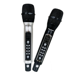 Micro đa năng Excelvan Z3 (Chính Hãng)