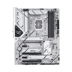 Mainboard ASUS Z790-AYW WIFI W