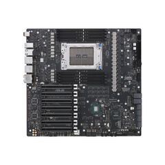 Mainboard ASUS Pro WS WRX80E-SAGE SE WIFI II