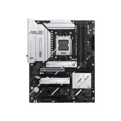 Bo Mạch Chủ Asus PRIME X870-P-CSM