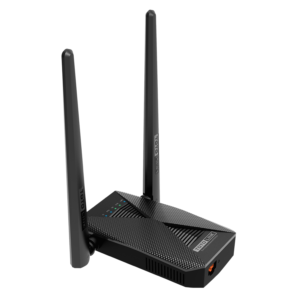 EX1200T_V2 - Bộ mở rộng sóng Wi-Fi băng tần kép AC1200