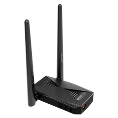 EX1200T_V2 - Bộ mở rộng sóng Wi-Fi băng tần kép AC1200