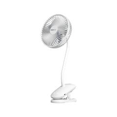 T-Fan I - Quạt kẹp mini TOTOLINK