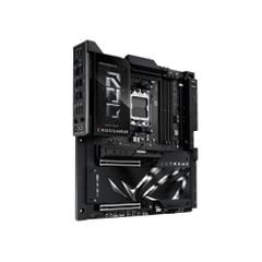 Bo Mạch Chủ Asus ROG Crosshair X870E Extreme