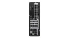 Máy tính để bàn đồng bộ Dell Tower ECT1250 71069157 (Intel Core i3-14100 | 8GB | 512GB SSD | Intel UHD Graphics 730 | ax+BT | KB, M | McAfee LS | Win 11 Home | 1Y WTY)