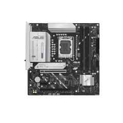 Mainboard Asus PRIME B860M-A WIFI-CSM DDR5