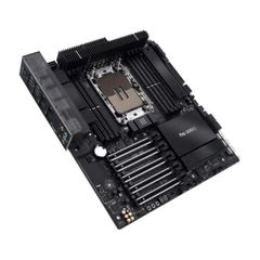 Mainboard ASUS Pro WS W790-ACE