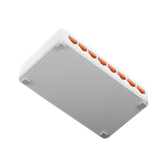 S808G - Switch 8 cổng Gigabit