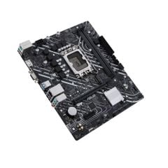 Mainboard Asus Prime H610M-K D4-CSM DDR4