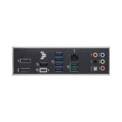 Mainboard Asus TUF GAMING B860M-PLUS