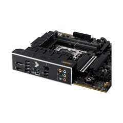 Mainboard ASUS TUF GAMING B760M-PLUS II