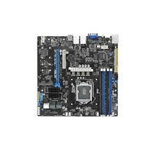 Mainboard Asus P11C-M/4L