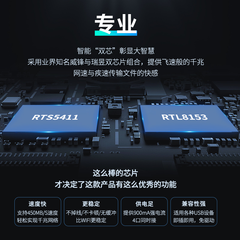 Bộ chuyển đổi 4 cổng Type-C ->USB + LAN UNITEK Y-3083W