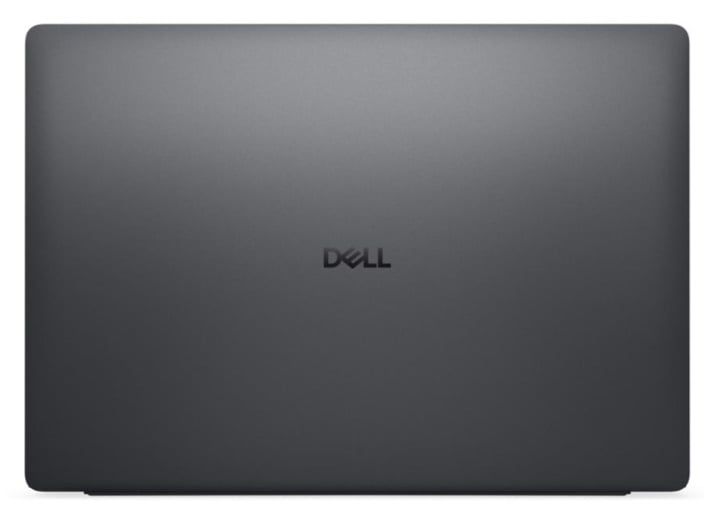 Laptop Dell Pro 16 PC16250 42LTU5PC16250 (Core 5 120U / 8GB / 512GB / Intel Graphics / 16 inch FHD+ / Win 11 / Đen)