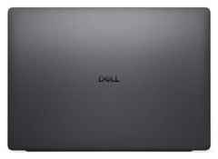 Laptop Dell Pro 16 PC16250 42LTU5PC16250 (Core 5 120U / 8GB / 512GB / Intel Graphics / 16 inch FHD+ / Win 11 / Đen)