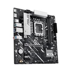Mainboard Asus PRIME B860M-K-CSM