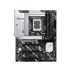 Mainboard Asus PRIME Z890-P WIFI-CSM