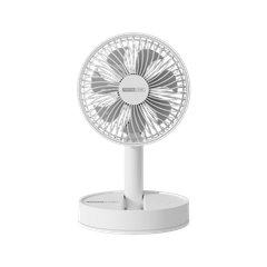 T-Fan III - Quạt để bàn mini TOTOLINK