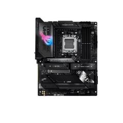 Mainboard ASUS ROG STRIX X870E-E GAMING WIFI DDR5
