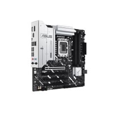 Mainboard Asus PRIME Z890M-PLUS WIFI DDR5