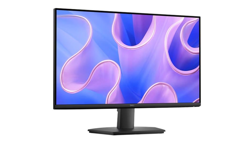 Màn Hình Dell 27 SE2725HM (27 inch - IPS - FHD - 100Hz - 5ms)