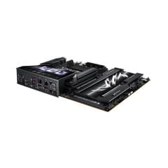 Mainboard ASUS CROSSHAIR X870E HERO DDR5