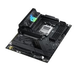 Mainboard Asus ROG STRIX X870-F GAMING WIFI DDR5