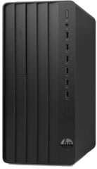 Máy tính để bàn - PC HP Pro Tower 280 G9 AM3N9AT (Intel Core I5 12500/ Ram 8GB/ SSD 512GB SSD/ Wifi + BT/ Key/ Mouse/ Win11/ 1Y)