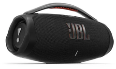 Loa Bluetooth JBL Boombox 4