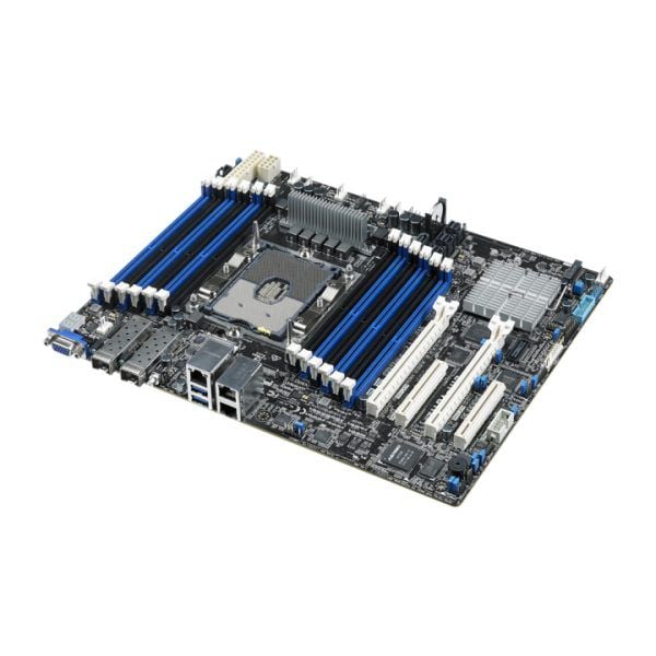 Mainboard Asus Z11PA-U12/10G-2S